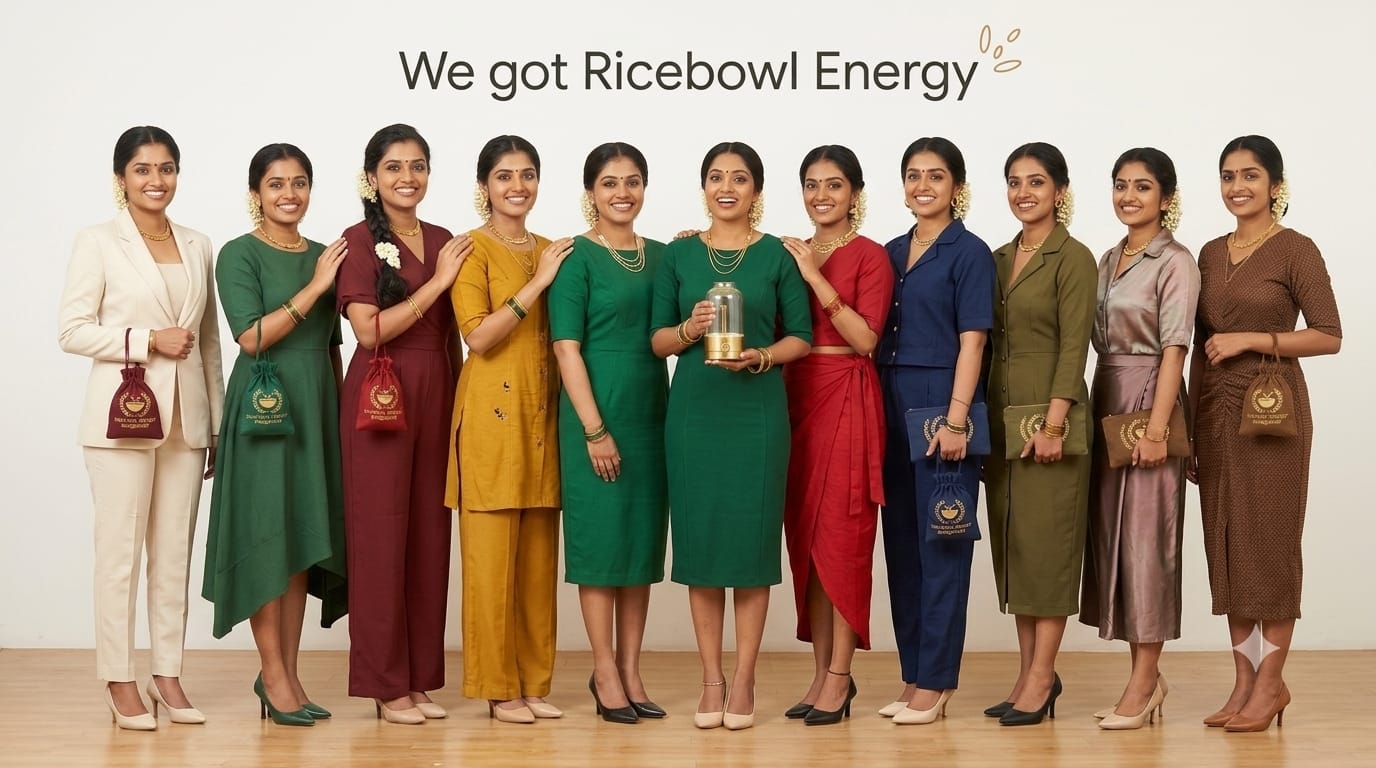 Team Solidarity